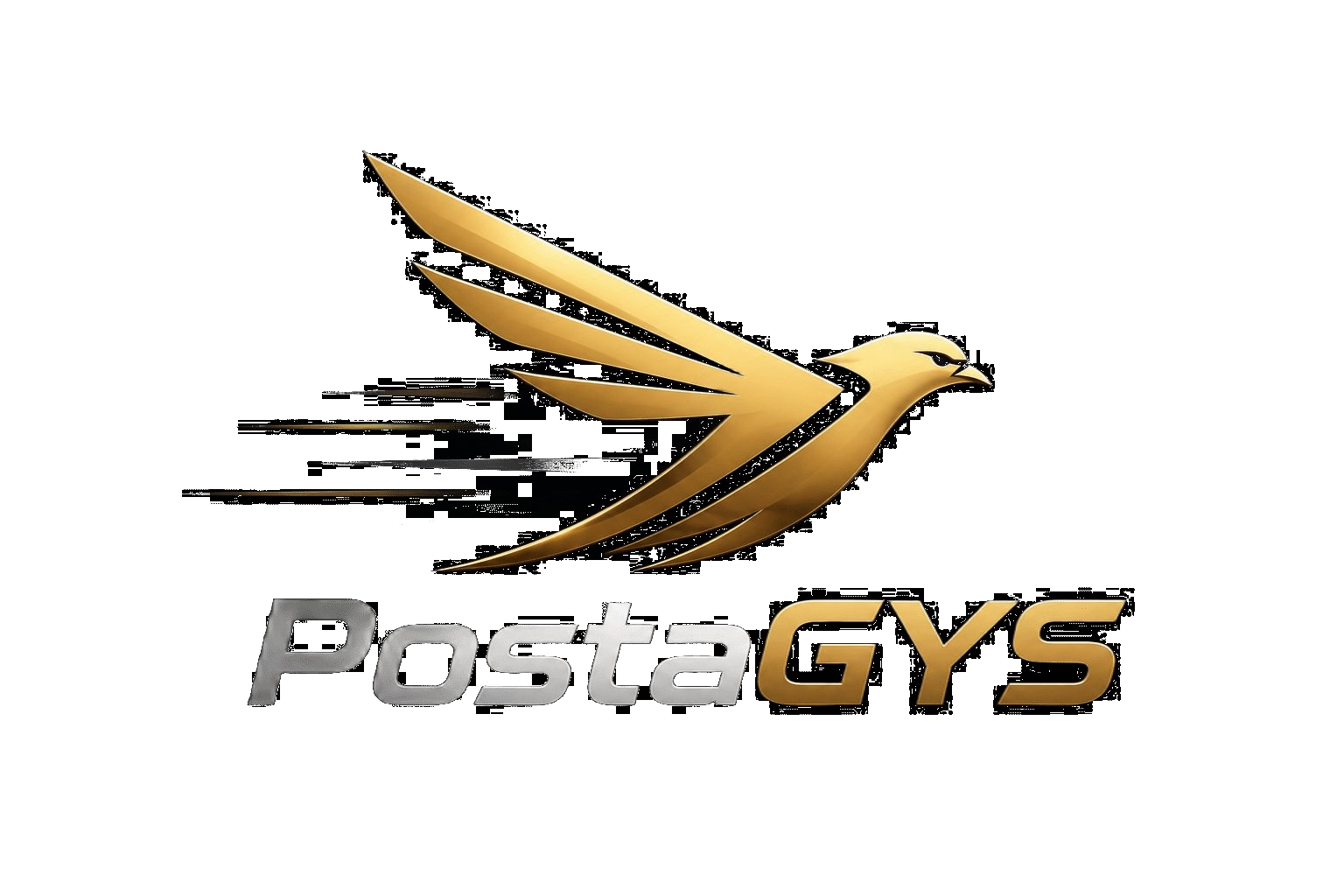 PostaGYS